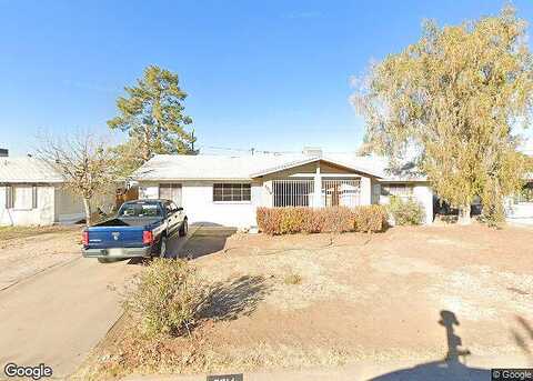 Avalon, PHOENIX, AZ 85016