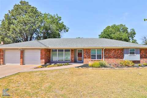 Arrowhead, ABILENE, TX 79606