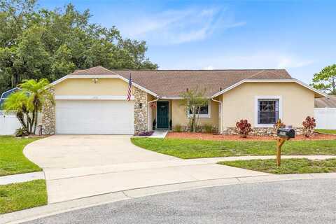 Durin, CASSELBERRY, FL 32707