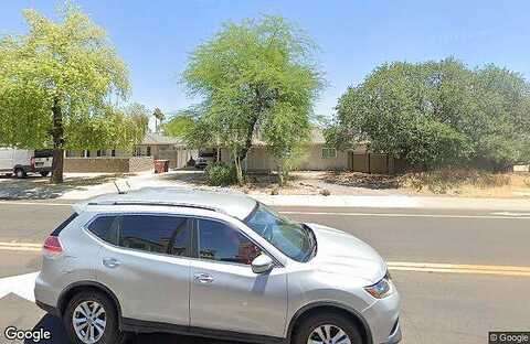 Miller, SCOTTSDALE, AZ 85251