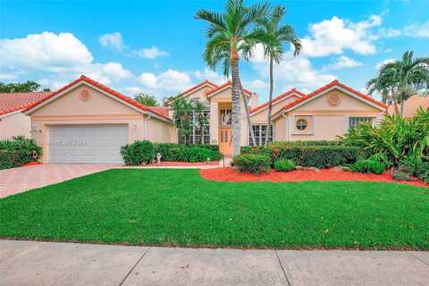 Hidden Hollow, DAVIE, FL 33328