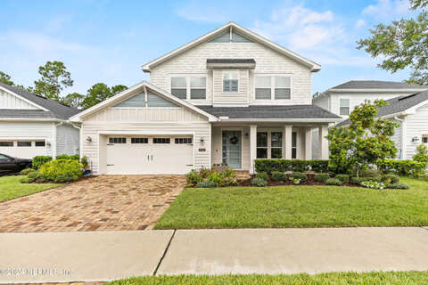 Montilla, JACKSONVILLE, FL 32246