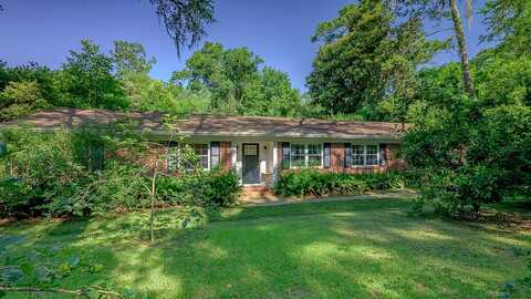 Coldstream, TALLAHASSEE, FL 32312