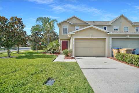 Merrieweather, KISSIMMEE, FL 34743
