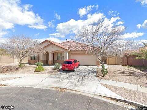 31St, PHOENIX, AZ 85083