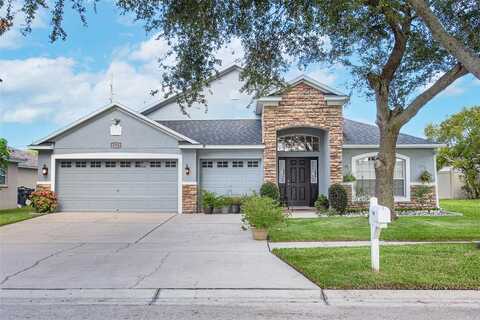 Valencia Grove, VALRICO, FL 33596