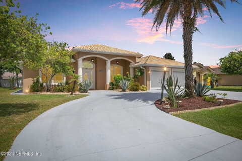 Fairbank, PALM COAST, FL 32137