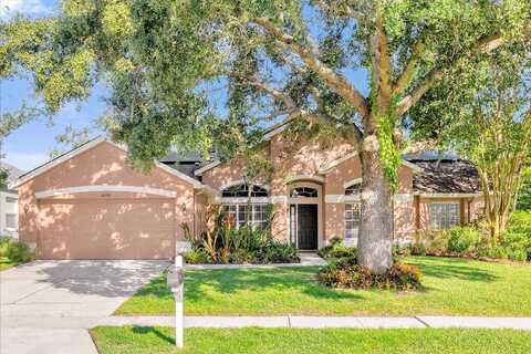 Running Springs, OVIEDO, FL 32765