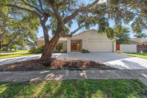 Colony, DUNEDIN, FL 34698