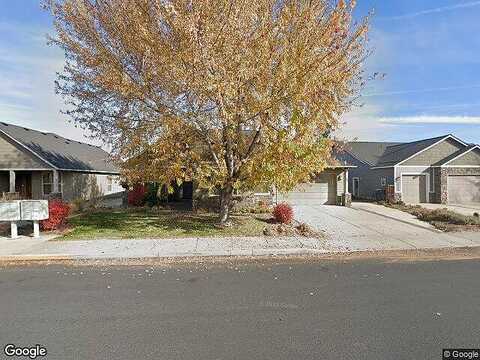 19Th, REDMOND, OR 97756