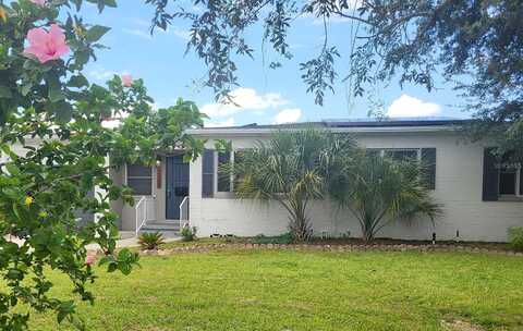Jamie, ORLANDO, FL 32803
