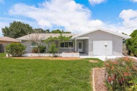 Blackwood, CLEARWATER, FL 33763
