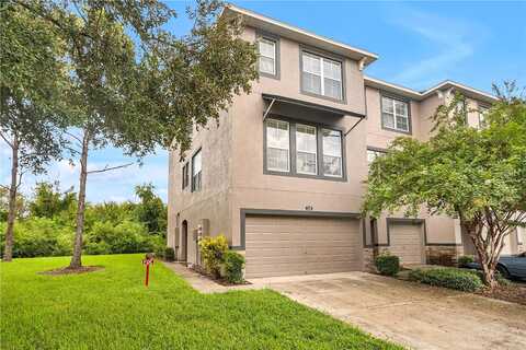 Lexington Oak, BRANDON, FL 33511