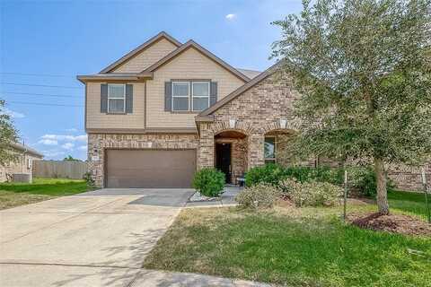 Western Sage, RICHMOND, TX 77406