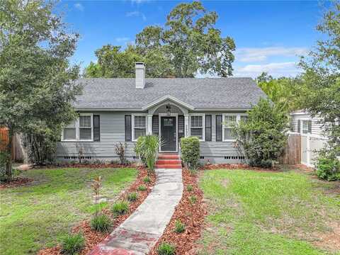 7Th, SAINT PETERSBURG, FL 33704