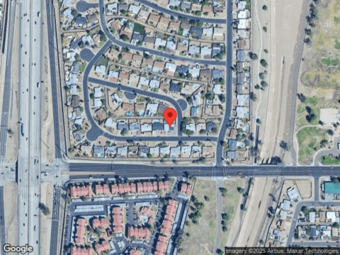 Wethersfield, PHOENIX, AZ 85029