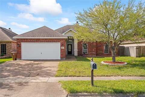 Fleece, CORPUS CHRISTI, TX 78414