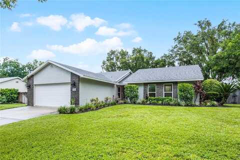 Creekview, OVIEDO, FL 32765