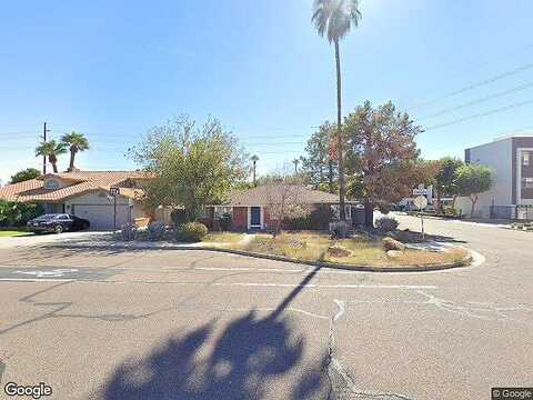 Campbell, PHOENIX, AZ 85016