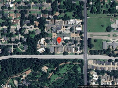 Palisades, LONGVIEW, TX 75605