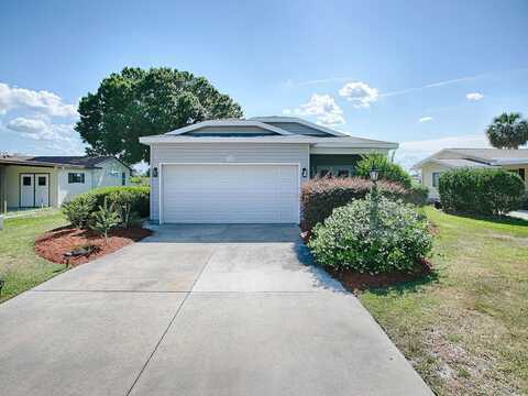Pine, LEESBURG, FL 34748