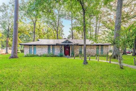 Pine Canyon, SPRING, TX 77380