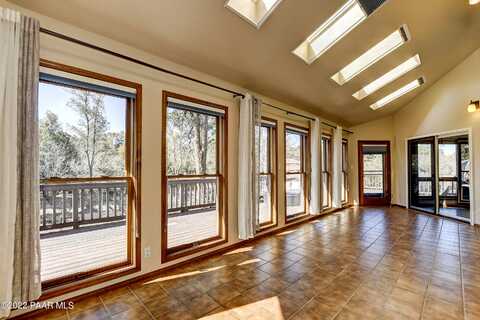 Woodland Hills, PRESCOTT, AZ 86305