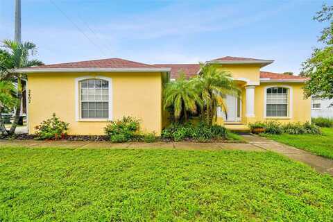 Dryer, LARGO, FL 33770