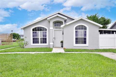 Harbor Town, KISSIMMEE, FL 34744