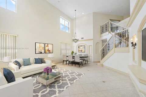 127Th, MIRAMAR, FL 33027