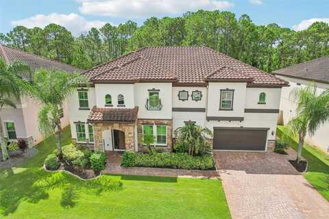 Kelbrook, OVIEDO, FL 32765