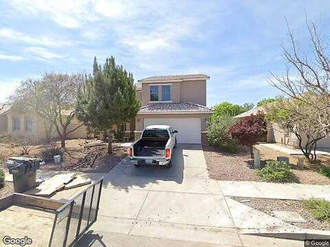 Saint Kateri, PHOENIX, AZ 85041