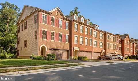 Tradewind, BRAMBLETON, VA 20148