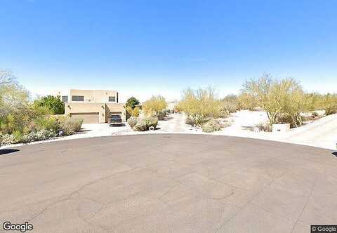 94Th, SCOTTSDALE, AZ 85255