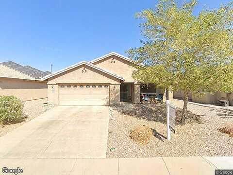 Moonlight, BUCKEYE, AZ 85326