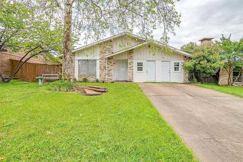 Placid, CARROLLTON, TX 75007