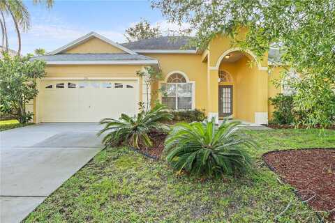 Steamboat, DAVENPORT, FL 33897