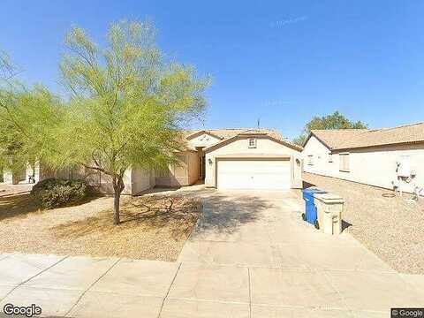 Yavapai, BUCKEYE, AZ 85326