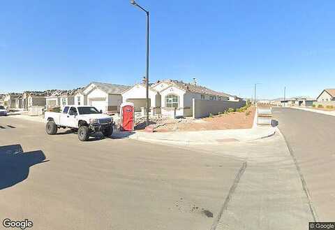 Sunland, BUCKEYE, AZ 85326