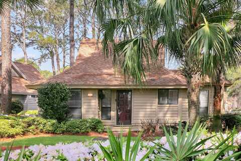 Audubon, MIRAMAR BEACH, FL 32550