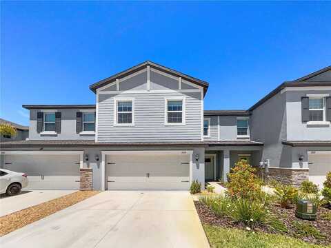 Cerulean Sky, LUTZ, FL 33558
