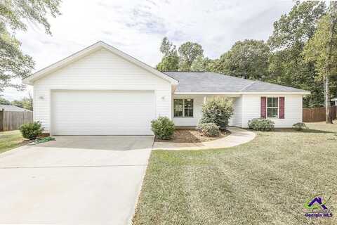 Addison, PERRY, GA 31069