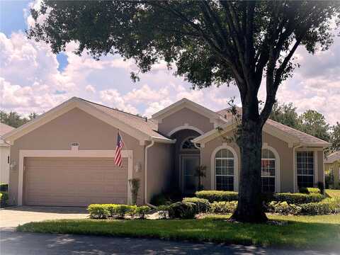 Addison, CLERMONT, FL 34711