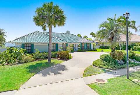 River, MELBOURNE BEACH, FL 32951