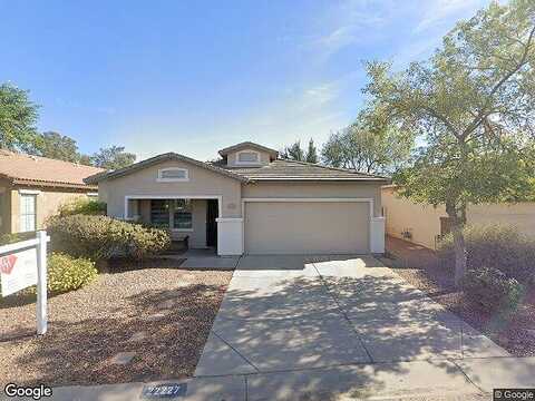 214Th, QUEEN CREEK, AZ 85142