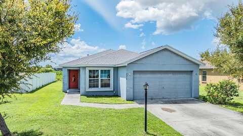 15Th, PALMETTO, FL 34221