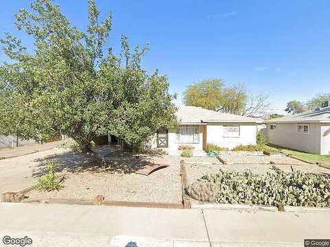 Nicolet, PHOENIX, AZ 85021