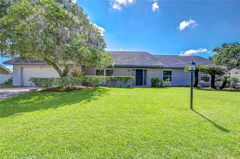 Cherokee, VALRICO, FL 33594
