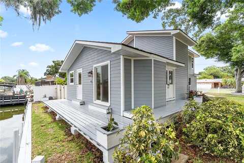 Cypress, PALM HARBOR, FL 34684
