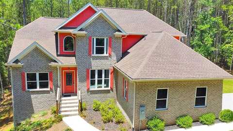 Belington, JACKSON, GA 30233